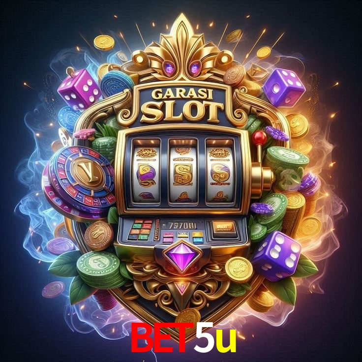 bet5u - Customer Support