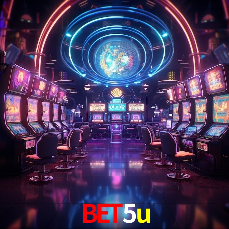 Sweet Bonanza destaque bet5u